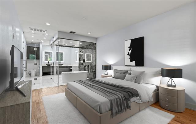 Building Photo - 11911 Edgestone Rd