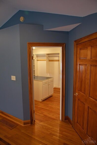 Building Photo - 8593 Concord Hills Cir