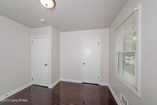 Building Photo - 10214 Barkley Dr