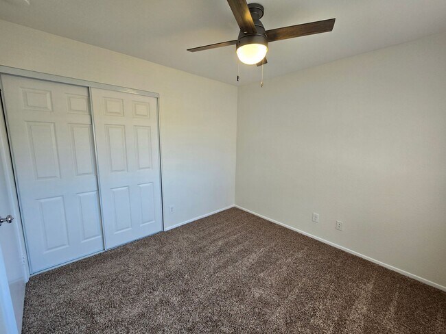 Building Photo - Spacious 4-Bedroom House for RENT/  Corner...