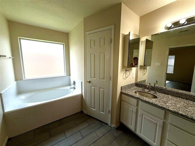 Building Photo - 4815 Vintage Grove Ct