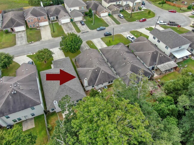 Building Photo - 5046 Willow Point Dr