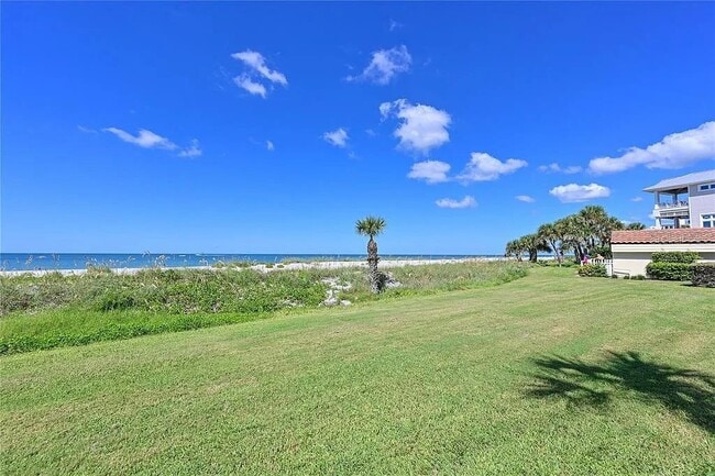 Building Photo - 852 Golden Beach Blvd