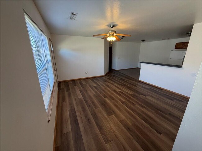 Building Photo - 1953 S 18th St