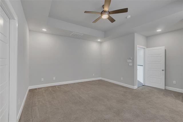 Building Photo - 5139 Garrett Field Ct
