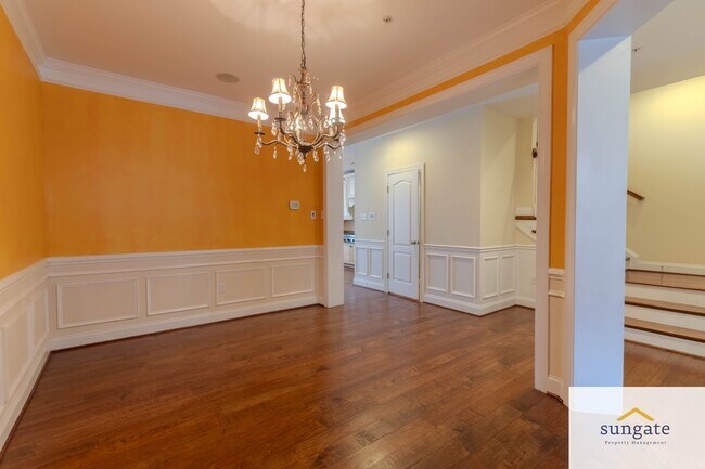 Building Photo - 11227 Terrace Ln