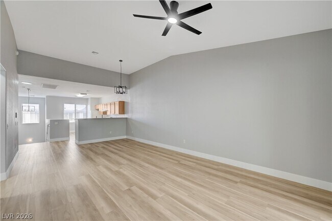 Building Photo - 673 Peachy Canyon Cir