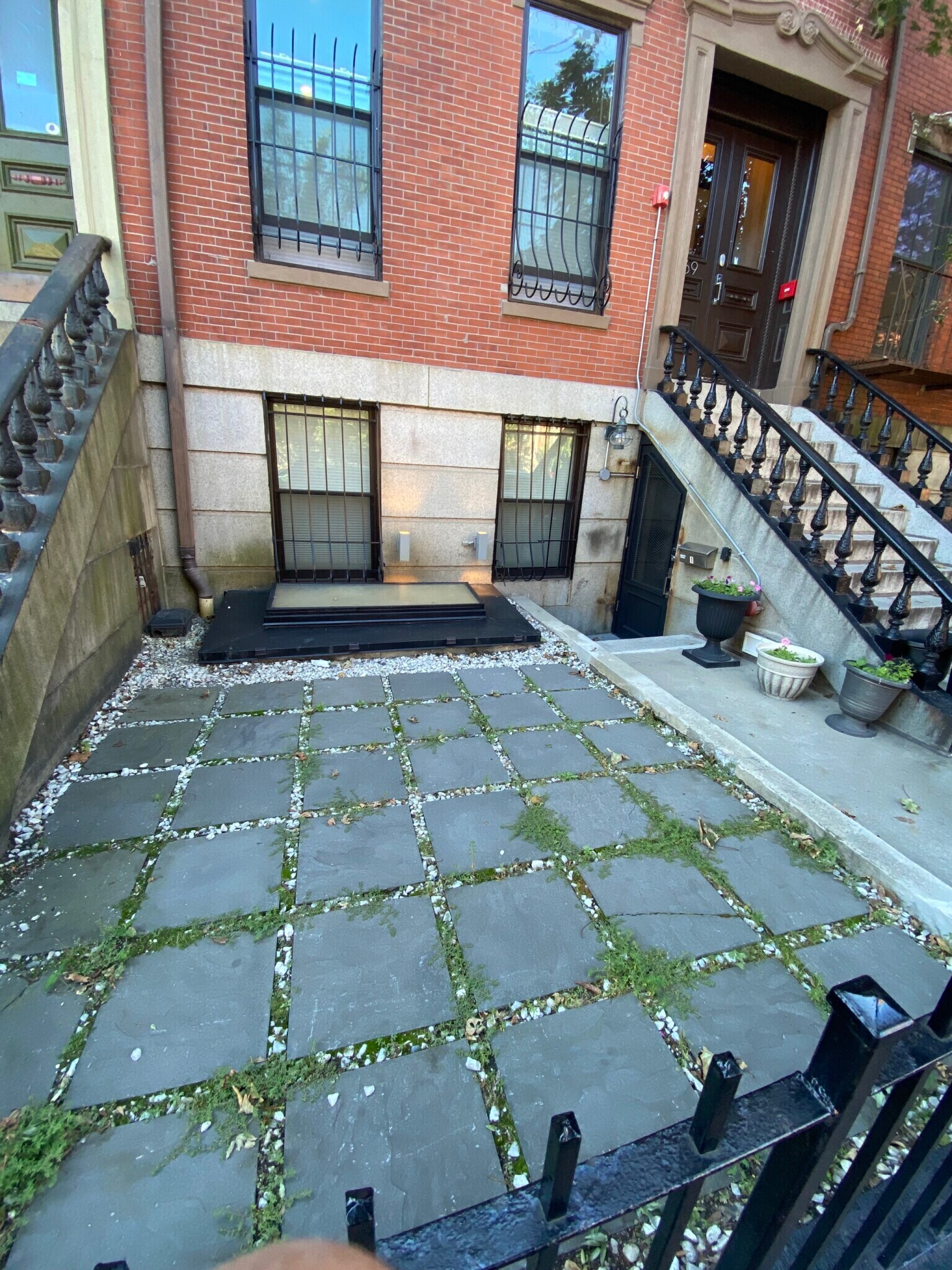 Building Photo - 471 Massachusetts Ave