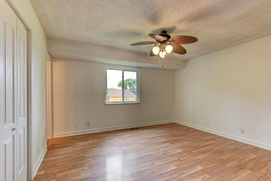 Building Photo - 3514 Glory Cir