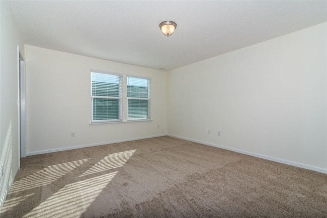 Building Photo - 129 Moultrie Village Ln