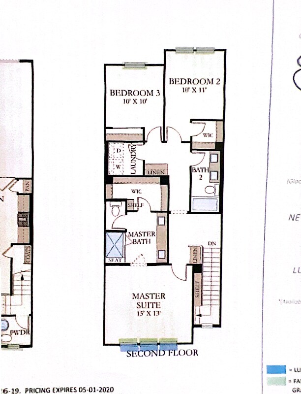 Building Photo - 1096 Delpy View Point