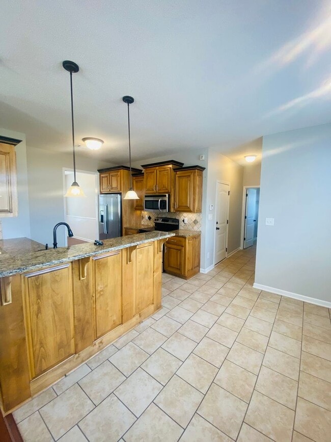 Building Photo - Charming Bonaire Rental!