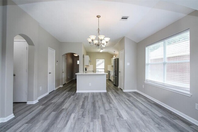 Building Photo - 20530 Ranch Mill Lane