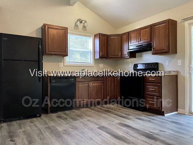 Building Photo - 13139 S Brougham Dr