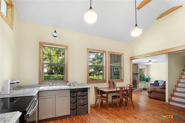 Building Photo - 21702 Farm to Market 580