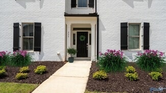 Building Photo - 335 Hay Rake Dr