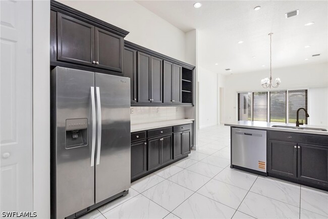 Building Photo - 5114 Genoa St