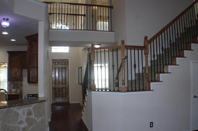 Building Photo - 8224 Summerview Ct