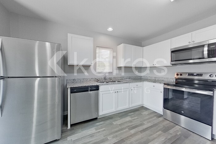 Building Photo - 314 Wendover Drive