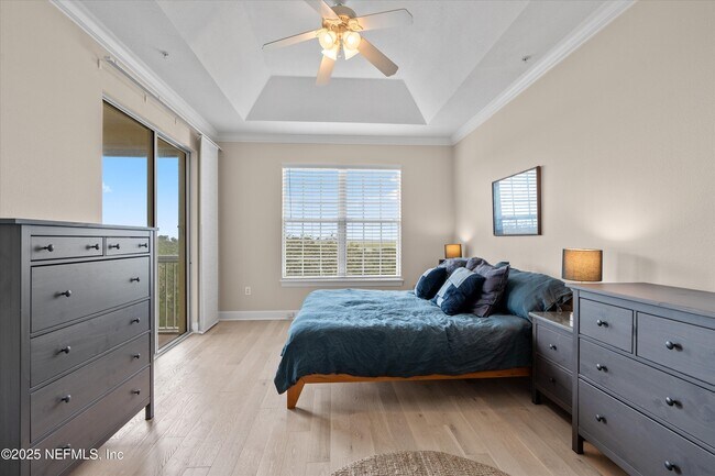 Building Photo - 201 S Ocean Grande Dr