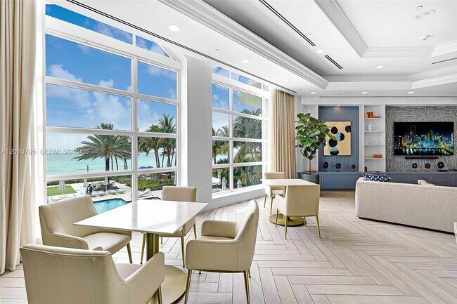 Building Photo - 16051 Collins Ave