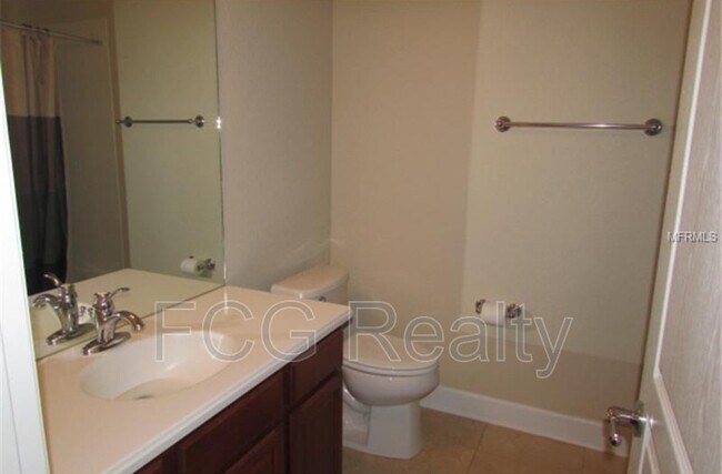 Building Photo - 1404 Milledge Ln