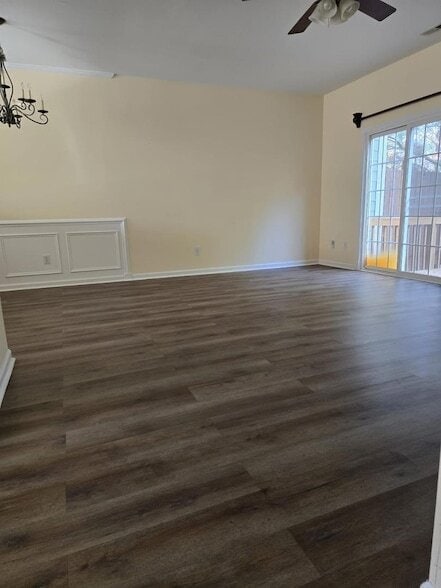 Building Photo - 120 Linden Park Ln