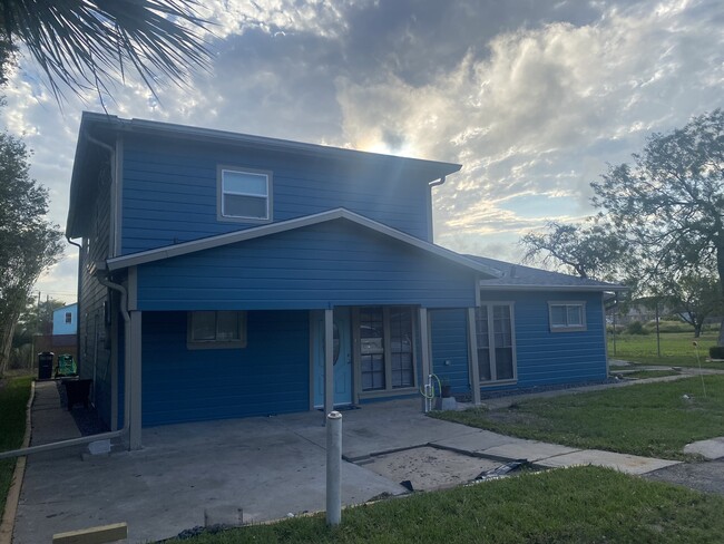 Primary Photo - 5305 Bonner Dr
