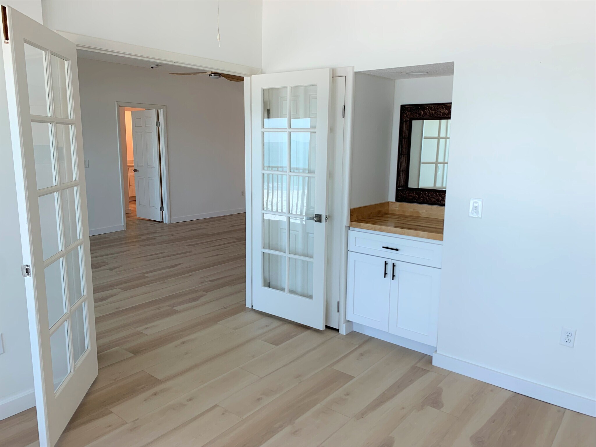 Building Photo - 3035 S Highway A1A