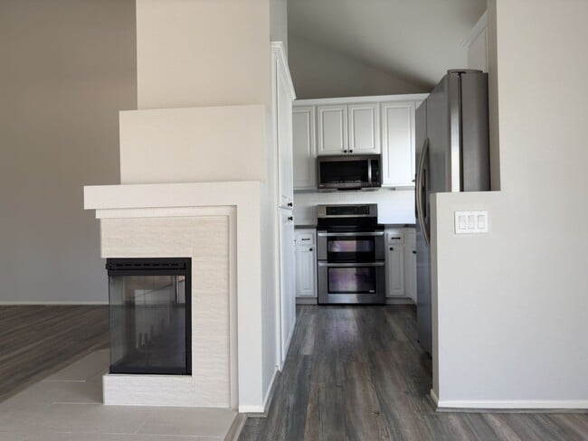 Building Photo - 7220 Calle Cristobal