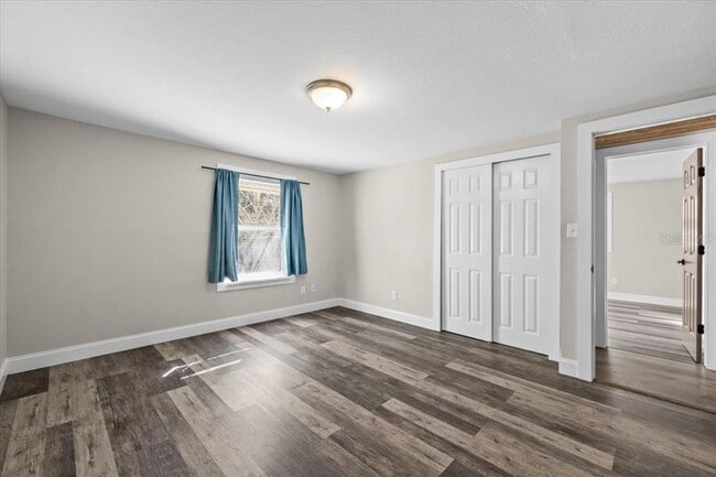 Building Photo - 4805 Cooper Rd