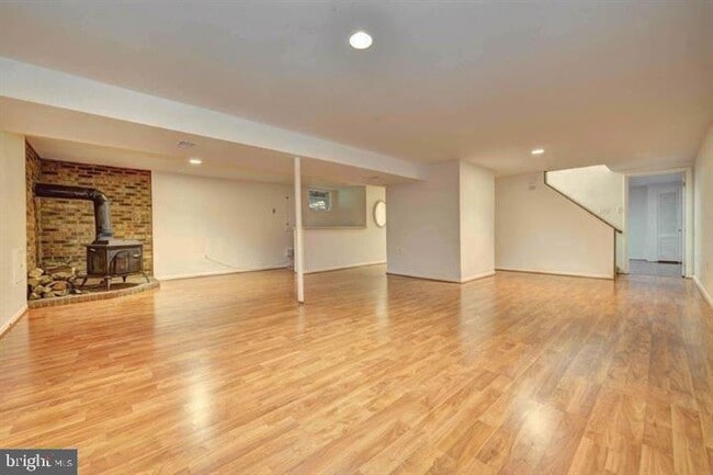Building Photo - 12246 Westwood Hills Dr