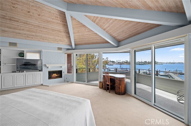 Building Photo - 107 Bayside Pl