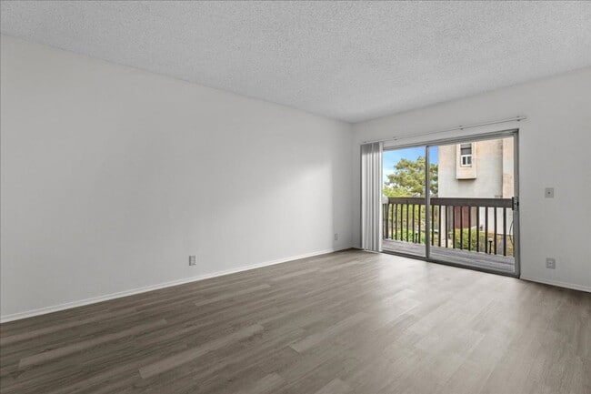 Building Photo - Two-Story Townhome with Private Garage and...