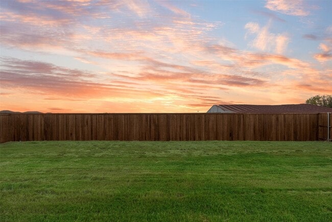 Building Photo - 9013 Wyndemere Ln