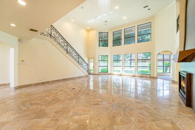 Building Photo - 1743 Randons Point Dr