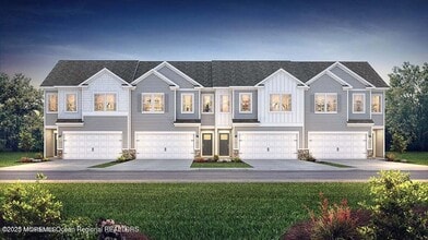 Building Photo - 10 Mantoloking Dr