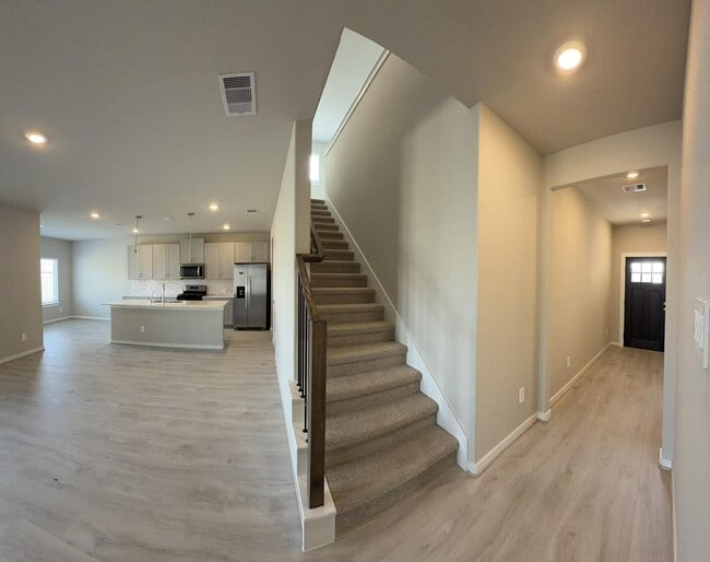 Building Photo - 2527 Gray Gale Ct