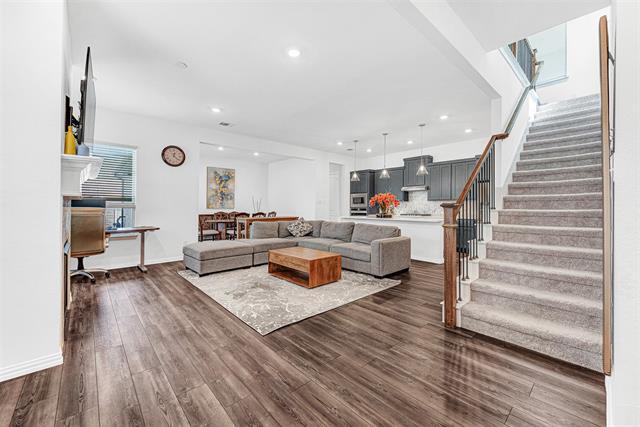 Building Photo - 5314 Depot Dr