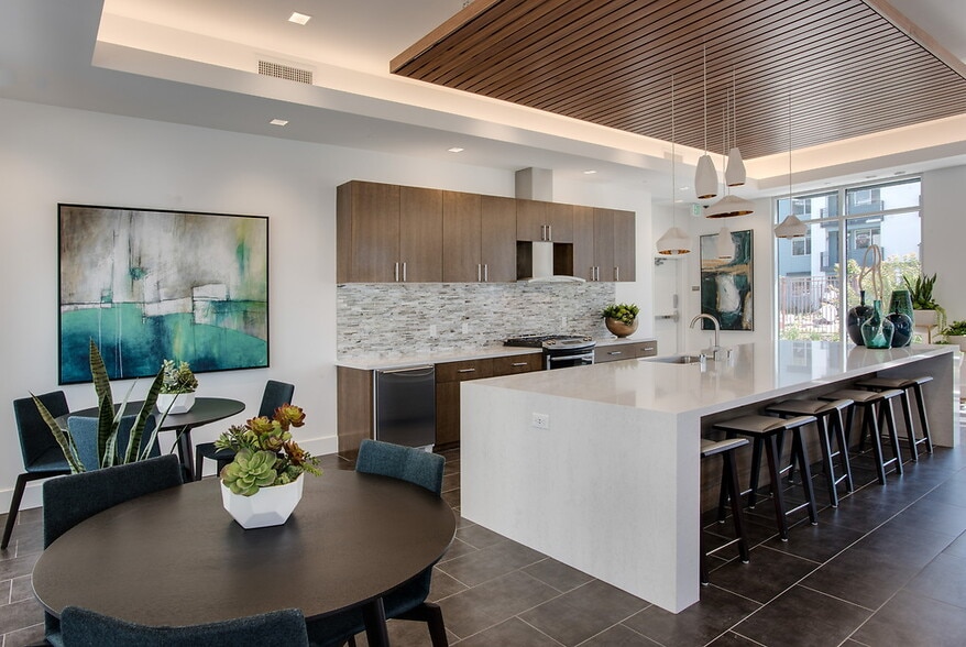 Building Photo - the-galloway