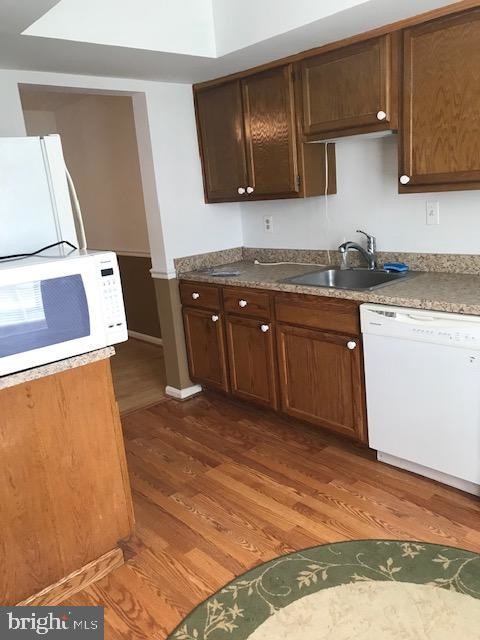Building Photo - 2868 Bowes Ln
