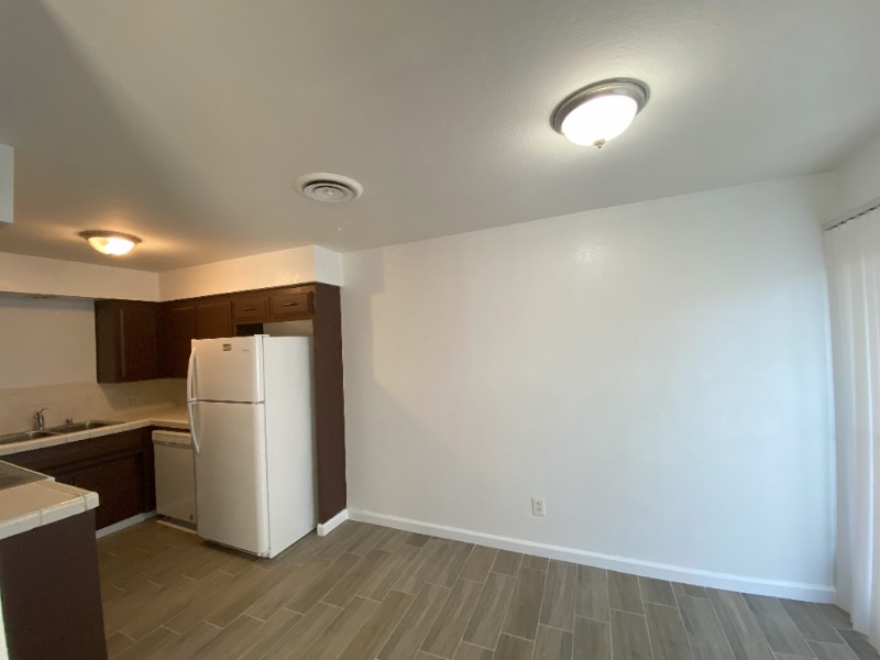 Building Photo - 4417 Parkwood Ct