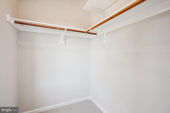 Building Photo - 6339 Dunman Way