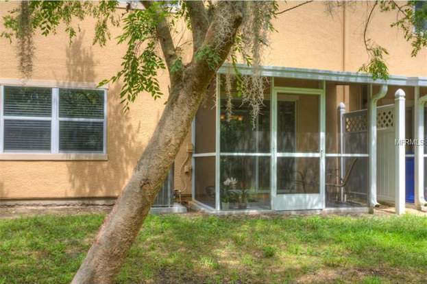 Building Photo - 6211 Ashbury Palms Dr