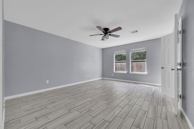 Building Photo - 10514 Lauren Creek Dr