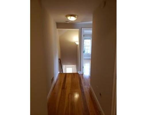 Building Photo - 22 Lyman Ave
