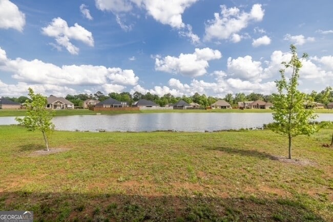 Building Photo - 112 Gwendolyn Ave