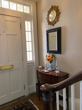 Building Photo - 86 Revere St