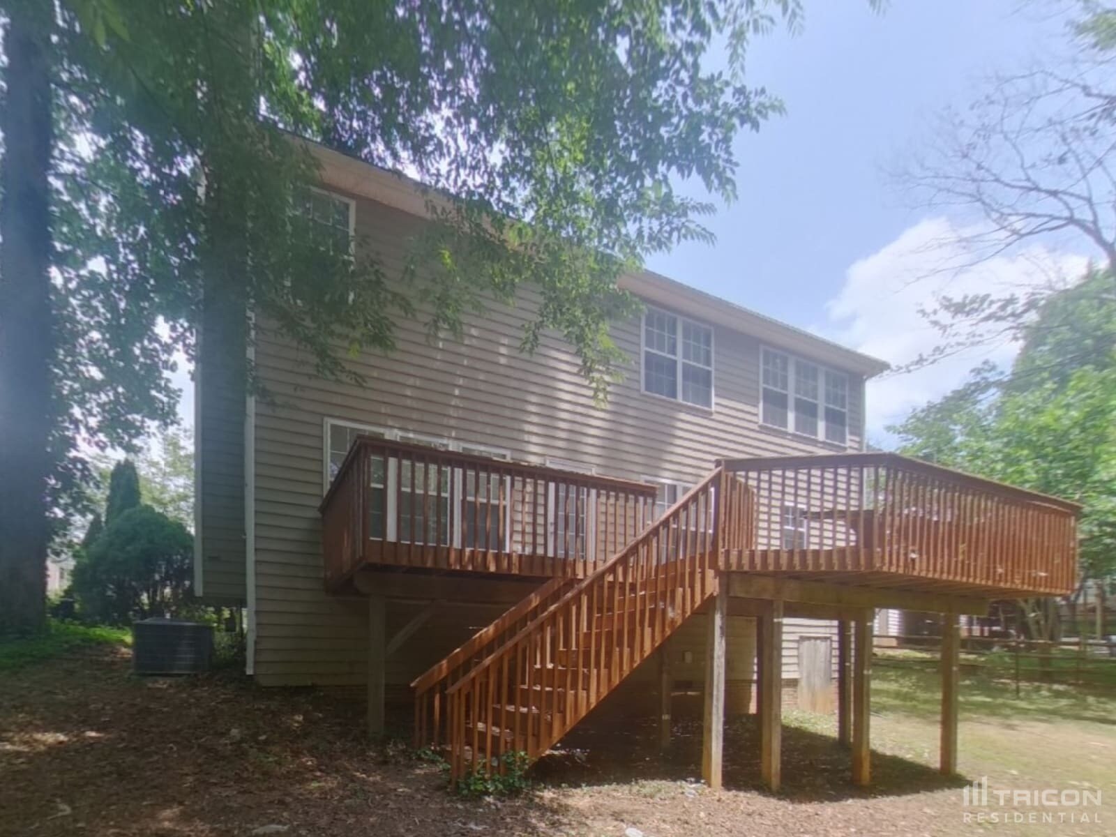 Building Photo - 175 Walmsley Pl