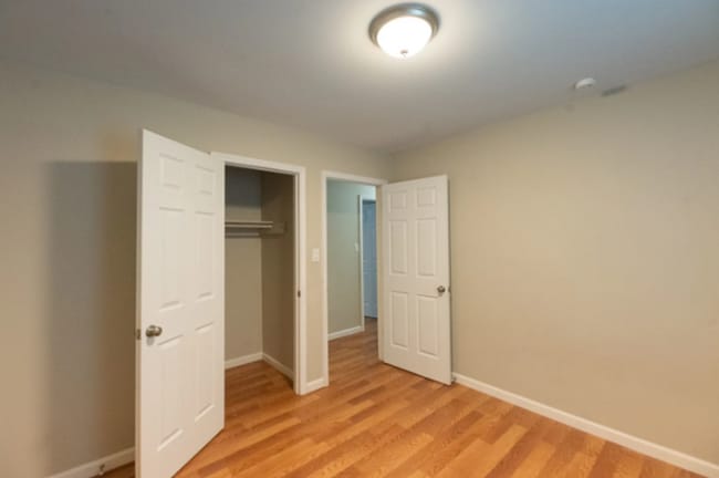 Building Photo - Charming 3 bedroom, 2 bathroom in Winston ...